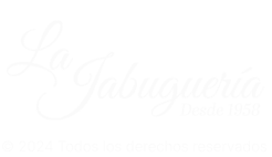 Descripción de la imagen