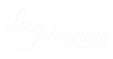 Descripción de la imagen